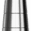 SLD PIR 0045L