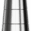 SLD PIR 0045M