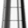 SLD PIR 1045