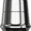 SLD PIR 1045S