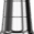 SLD PIR 2045L