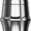 SLD PIR 2045S