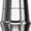 SLD PIR 3045L