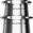 SLD PRO NR