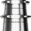SLD PRO R