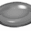 ATT-LOC 000