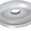 ATT-LOC 001