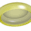 ATT-LOC 002