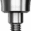 IM-CNF3045