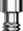PMU-TOR CLI