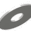SIL-LOC