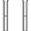 CRR 001