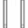 DIN 001