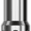 DTC CL+ L