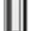 DTC CL+ M