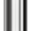 DTC CL+ S