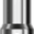 DTC CM+ L