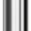 DTC CM+ M