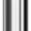 DTC CM+ S
