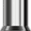 DTC CS+ L