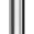 DTC PMU L