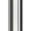 DTC PMU M
