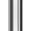 DTC PMU S