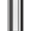 DTC SLD S