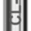 DTC CL M