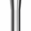 DTM 125 L