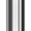 DTM PMU L