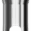 DTM SLD L