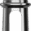 DTM SLD S