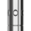 DTM CL L