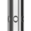 DTM CM L