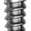 EXP 0350