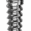 EXP 0375