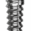 EXP 0400