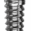 EXP 0450