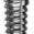 EXP 0500