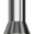 FRF0640