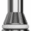 FRF0840
