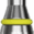 FRF1035
