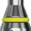 FRF1037