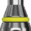 FRF1040