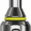 FRF1050