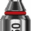 FRF1250