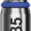 FRF1435