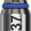 FRF1437