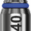 FRF1440